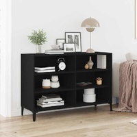 Black oak