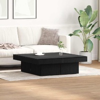 Black oak