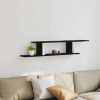 Black oak