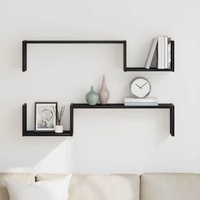 Black oak