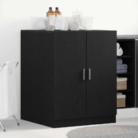 Black oak