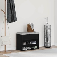 Black oak