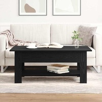 Black oak