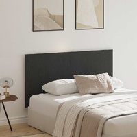 Black oak