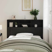 Black oak colour