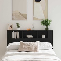 Black oak colour