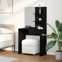 Black oak