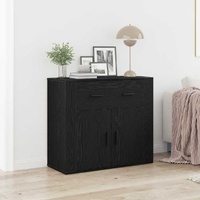 Black oak