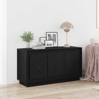 Black oak