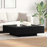 Black oak