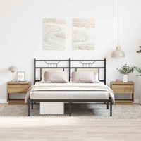 artisan oak