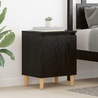 Black oak