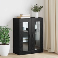 Black oak