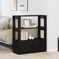 Black oak