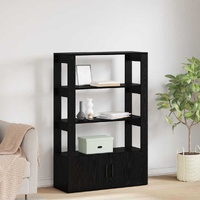 Black oak