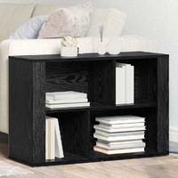 Black oak