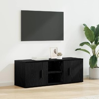 Black oak