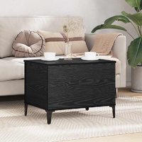 Black oak