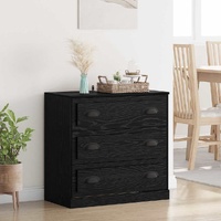Black oak