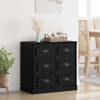 Black oak