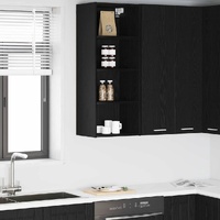 Black oak