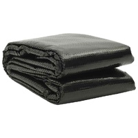 Black colour