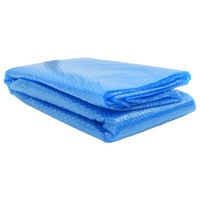 Blue colour