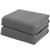 Grey colour