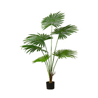 Green colour