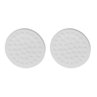 Baby Safety Gate Wall Bumper Kids Pet Security Stair Door Barrier