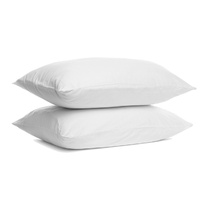  Pillows Inserts Cushion Soft
