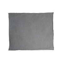  Double-Sided Washable Cooling Blanket Medium