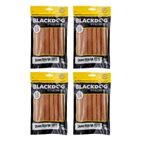 Blackdog Chicken Sticks 6 Pack x 4pk