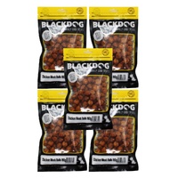 Blackdog Chicken Meat Balls 180g x 5
