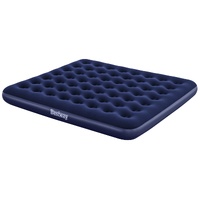 Bestway 2.03m x 1.83m x 22cm Air Mattress King