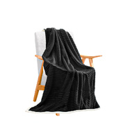 Black colour