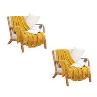 Yellow colour