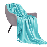 Teal colour