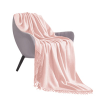 Pink colour