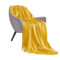Yellow colour