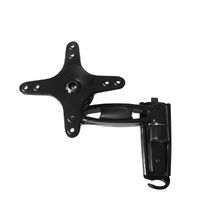  Caravan TV LCD Brackets Single