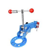  Auto/ Vehicle Fender Guard