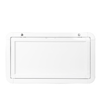 Caravan Table Folding Picnic Camping