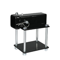  Hitch Receiver Adapter Trailer