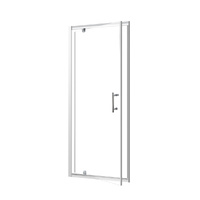  Bath Shower Enclosure Screen