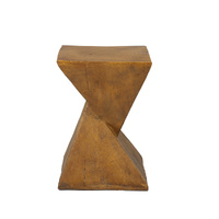  Side Table Coffee Terrazzo Magnesia