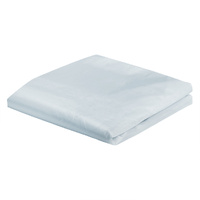 Levede Electric Heated Clothes Airer Cover Grey