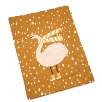  Kid Kit SNOWFLAKE SHEELA | Ecru