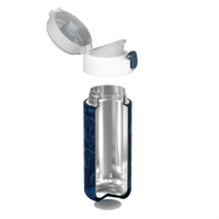  MB Pop Graphic 360ML Insulated bottle - Ginkgo Ginkgo