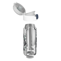  MB Pop Graphic 360ML Insulated bottle - Birds Birds